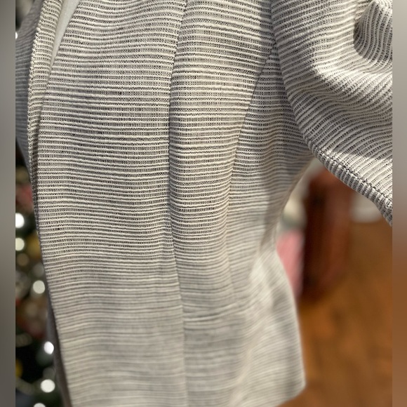 Ladies blazer / suit jacket - Kenar - Picture 6 of 9